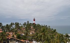 Sagara Beach Resort